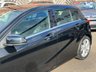 USED 2015 65 MERCEDES-BENZ A-CLASS 1.5 A180d Sport (Premium) Hatchback 5dr Diesel 7G-DCT Euro 6 (s/s) (109 ps) - FULL LEATHER