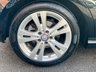USED 2015 65 MERCEDES-BENZ A-CLASS 1.5 A180d Sport (Premium) Hatchback 5dr Diesel 7G-DCT Euro 6 (s/s) (109 ps) - FULL LEATHER