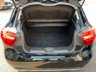 USED 2015 65 MERCEDES-BENZ A-CLASS 1.5 A180d Sport (Premium) Hatchback 5dr Diesel 7G-DCT Euro 6 (s/s) (109 ps) - FULL LEATHER