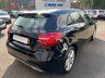 USED 2015 65 MERCEDES-BENZ A-CLASS 1.5 A180d Sport (Premium) Hatchback 5dr Diesel 7G-DCT Euro 6 (s/s) (109 ps) - FULL LEATHER