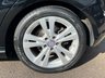 USED 2015 65 MERCEDES-BENZ A-CLASS 1.5 A180d Sport (Premium) Hatchback 5dr Diesel 7G-DCT Euro 6 (s/s) (109 ps) - FULL LEATHER