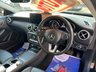 USED 2015 65 MERCEDES-BENZ A-CLASS 1.5 A180d Sport (Premium) Hatchback 5dr Diesel 7G-DCT Euro 6 (s/s) (109 ps) - FULL LEATHER