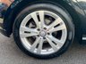 USED 2015 65 MERCEDES-BENZ A-CLASS 1.5 A180d Sport (Premium) Hatchback 5dr Diesel 7G-DCT Euro 6 (s/s) (109 ps) - FULL LEATHER
