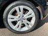 USED 2015 65 MERCEDES-BENZ A-CLASS 1.5 A180d Sport (Premium) Hatchback 5dr Diesel 7G-DCT Euro 6 (s/s) (109 ps) - FULL LEATHER