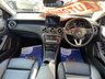 USED 2015 65 MERCEDES-BENZ A-CLASS 1.5 A180d Sport (Premium) Hatchback 5dr Diesel 7G-DCT Euro 6 (s/s) (109 ps) - FULL LEATHER