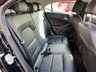 USED 2015 65 MERCEDES-BENZ A-CLASS 1.5 A180d Sport (Premium) Hatchback 5dr Diesel 7G-DCT Euro 6 (s/s) (109 ps) - FULL LEATHER