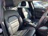 USED 2015 65 MERCEDES-BENZ A-CLASS 1.5 A180d Sport (Premium) Hatchback 5dr Diesel 7G-DCT Euro 6 (s/s) (109 ps) - FULL LEATHER