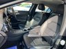 USED 2015 65 MERCEDES-BENZ A-CLASS 1.5 A180d Sport (Premium) Hatchback 5dr Diesel 7G-DCT Euro 6 (s/s) (109 ps) - FULL LEATHER