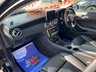 USED 2015 65 MERCEDES-BENZ A-CLASS 1.5 A180d Sport (Premium) Hatchback 5dr Diesel 7G-DCT Euro 6 (s/s) (109 ps) - FULL LEATHER