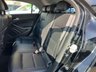 USED 2015 65 MERCEDES-BENZ A-CLASS 1.5 A180d Sport (Premium) Hatchback 5dr Diesel 7G-DCT Euro 6 (s/s) (109 ps) - FULL LEATHER