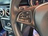 USED 2015 65 MERCEDES-BENZ A-CLASS 1.5 A180d Sport (Premium) Hatchback 5dr Diesel 7G-DCT Euro 6 (s/s) (109 ps) - FULL LEATHER