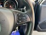 USED 2015 65 MERCEDES-BENZ A-CLASS 1.5 A180d Sport (Premium) Hatchback 5dr Diesel 7G-DCT Euro 6 (s/s) (109 ps) - FULL LEATHER