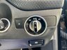 USED 2015 65 MERCEDES-BENZ A-CLASS 1.5 A180d Sport (Premium) Hatchback 5dr Diesel 7G-DCT Euro 6 (s/s) (109 ps) - FULL LEATHER