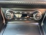 USED 2015 65 MERCEDES-BENZ A-CLASS 1.5 A180d Sport (Premium) Hatchback 5dr Diesel 7G-DCT Euro 6 (s/s) (109 ps) - FULL LEATHER