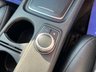 USED 2015 65 MERCEDES-BENZ A-CLASS 1.5 A180d Sport (Premium) Hatchback 5dr Diesel 7G-DCT Euro 6 (s/s) (109 ps) - FULL LEATHER
