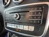 USED 2015 65 MERCEDES-BENZ A-CLASS 1.5 A180d Sport (Premium) Hatchback 5dr Diesel 7G-DCT Euro 6 (s/s) (109 ps) - FULL LEATHER