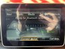 USED 2015 65 MERCEDES-BENZ A-CLASS 1.5 A180d Sport (Premium) Hatchback 5dr Diesel 7G-DCT Euro 6 (s/s) (109 ps) - FULL LEATHER