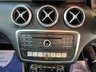 USED 2015 65 MERCEDES-BENZ A-CLASS 1.5 A180d Sport (Premium) Hatchback 5dr Diesel 7G-DCT Euro 6 (s/s) (109 ps) - FULL LEATHER