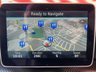 USED 2015 65 MERCEDES-BENZ A-CLASS 1.5 A180d Sport (Premium) Hatchback 5dr Diesel 7G-DCT Euro 6 (s/s) (109 ps) - FULL LEATHER