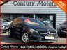 USED 2015 65 MERCEDES-BENZ A-CLASS 1.5 A180d Sport (Premium) Hatchback 5dr Diesel 7G-DCT Euro 6 (s/s) (109 ps) - FULL LEATHER
