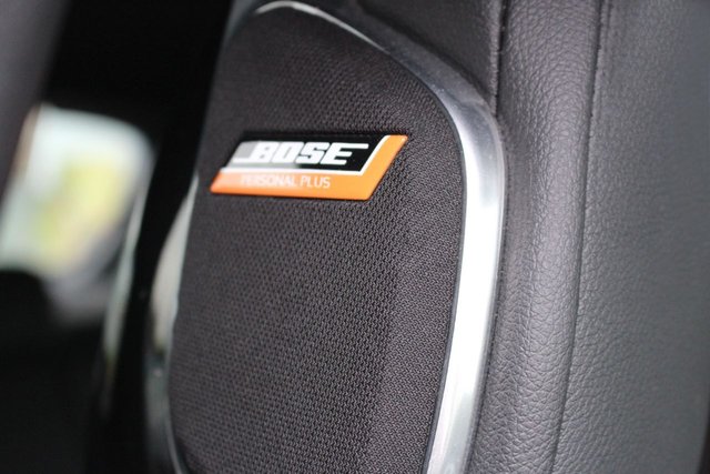 2020 NISSAN JUKE 1.0 DIG-T Tekna SUV 5dr Petrol DCT Auto Euro 6 (s/s) (117 ps) - Photo 12