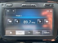 USED 2015 65 RENAULT CAPTUR 1.5 dCi ENERGY Dynamique S Nav SUV 5dr Diesel Auto Euro 6 (s/s) (90 ps) www.suffolkcarcentre.co.uk - Located at Ilketshall