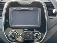 USED 2015 65 RENAULT CAPTUR 1.5 dCi ENERGY Dynamique S Nav SUV 5dr Diesel Auto Euro 6 (s/s) (90 ps) www.suffolkcarcentre.co.uk - Located at Ilketshall