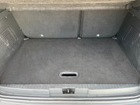 USED 2015 65 RENAULT CAPTUR 1.5 dCi ENERGY Dynamique S Nav SUV 5dr Diesel Auto Euro 6 (s/s) (90 ps) www.suffolkcarcentre.co.uk - Located at Ilketshall