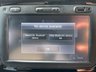 USED 2015 65 RENAULT CAPTUR 1.5 dCi ENERGY Dynamique S Nav SUV 5dr Diesel Auto Euro 6 (s/s) (90 ps) www.suffolkcarcentre.co.uk - Located at Ilketshall