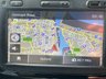 USED 2015 65 RENAULT CAPTUR 1.5 dCi ENERGY Dynamique S Nav SUV 5dr Diesel Auto Euro 6 (s/s) (90 ps) www.suffolkcarcentre.co.uk - Located at Ilketshall