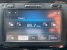 USED 2015 65 RENAULT CAPTUR 1.5 dCi ENERGY Dynamique S Nav SUV 5dr Diesel Auto Euro 6 (s/s) (90 ps) www.suffolkcarcentre.co.uk - Located at Ilketshall