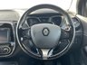 USED 2015 65 RENAULT CAPTUR 1.5 dCi ENERGY Dynamique S Nav SUV 5dr Diesel Auto Euro 6 (s/s) (90 ps) www.suffolkcarcentre.co.uk - Located at Ilketshall