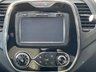 USED 2015 65 RENAULT CAPTUR 1.5 dCi ENERGY Dynamique S Nav SUV 5dr Diesel Auto Euro 6 (s/s) (90 ps) www.suffolkcarcentre.co.uk - Located at Ilketshall