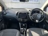 USED 2015 65 RENAULT CAPTUR 1.5 dCi ENERGY Dynamique S Nav SUV 5dr Diesel Auto Euro 6 (s/s) (90 ps) www.suffolkcarcentre.co.uk - Located at Ilketshall