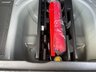 USED 2015 65 RENAULT CAPTUR 1.5 dCi ENERGY Dynamique S Nav SUV 5dr Diesel Auto Euro 6 (s/s) (90 ps) www.suffolkcarcentre.co.uk - Located at Ilketshall