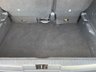 USED 2015 65 RENAULT CAPTUR 1.5 dCi ENERGY Dynamique S Nav SUV 5dr Diesel Auto Euro 6 (s/s) (90 ps) www.suffolkcarcentre.co.uk - Located at Ilketshall