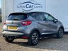 USED 2015 65 RENAULT CAPTUR 1.5 dCi ENERGY Dynamique S Nav SUV 5dr Diesel Auto Euro 6 (s/s) (90 ps) www.suffolkcarcentre.co.uk - Located at Ilketshall