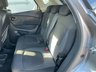 USED 2015 65 RENAULT CAPTUR 1.5 dCi ENERGY Dynamique S Nav SUV 5dr Diesel Auto Euro 6 (s/s) (90 ps) www.suffolkcarcentre.co.uk - Located at Ilketshall