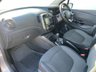 USED 2015 65 RENAULT CAPTUR 1.5 dCi ENERGY Dynamique S Nav SUV 5dr Diesel Auto Euro 6 (s/s) (90 ps) www.suffolkcarcentre.co.uk - Located at Ilketshall