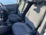 USED 2015 65 RENAULT CAPTUR 1.5 dCi ENERGY Dynamique S Nav SUV 5dr Diesel Auto Euro 6 (s/s) (90 ps) www.suffolkcarcentre.co.uk - Located at Ilketshall