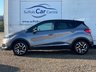USED 2015 65 RENAULT CAPTUR 1.5 dCi ENERGY Dynamique S Nav SUV 5dr Diesel Auto Euro 6 (s/s) (90 ps) www.suffolkcarcentre.co.uk - Located at Ilketshall
