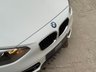 USED 2013 63 BMW 1 SERIES 118d Sport 2.0 Hatchback 5dr Diesel Manual Euro 5 (s/s) (143 ps) 