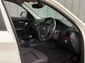 USED 2013 63 BMW 1 SERIES 118d Sport 2.0 Hatchback 5dr Diesel Manual Euro 5 (s/s) (143 ps) 
