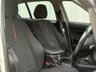 USED 2013 63 BMW 1 SERIES 118d Sport 2.0 Hatchback 5dr Diesel Manual Euro 5 (s/s) (143 ps) 