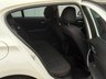 USED 2013 63 BMW 1 SERIES 118d Sport 2.0 Hatchback 5dr Diesel Manual Euro 5 (s/s) (143 ps) 