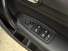 USED 2013 63 BMW 1 SERIES 118d Sport 2.0 Hatchback 5dr Diesel Manual Euro 5 (s/s) (143 ps) 