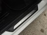 USED 2013 63 BMW 1 SERIES 118d Sport 2.0 Hatchback 5dr Diesel Manual Euro 5 (s/s) (143 ps) 
