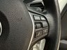 USED 2013 63 BMW 1 SERIES 118d Sport 2.0 Hatchback 5dr Diesel Manual Euro 5 (s/s) (143 ps) 