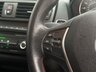 USED 2013 63 BMW 1 SERIES 118d Sport 2.0 Hatchback 5dr Diesel Manual Euro 5 (s/s) (143 ps) 