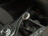 USED 2013 63 BMW 1 SERIES 118d Sport 2.0 Hatchback 5dr Diesel Manual Euro 5 (s/s) (143 ps) 